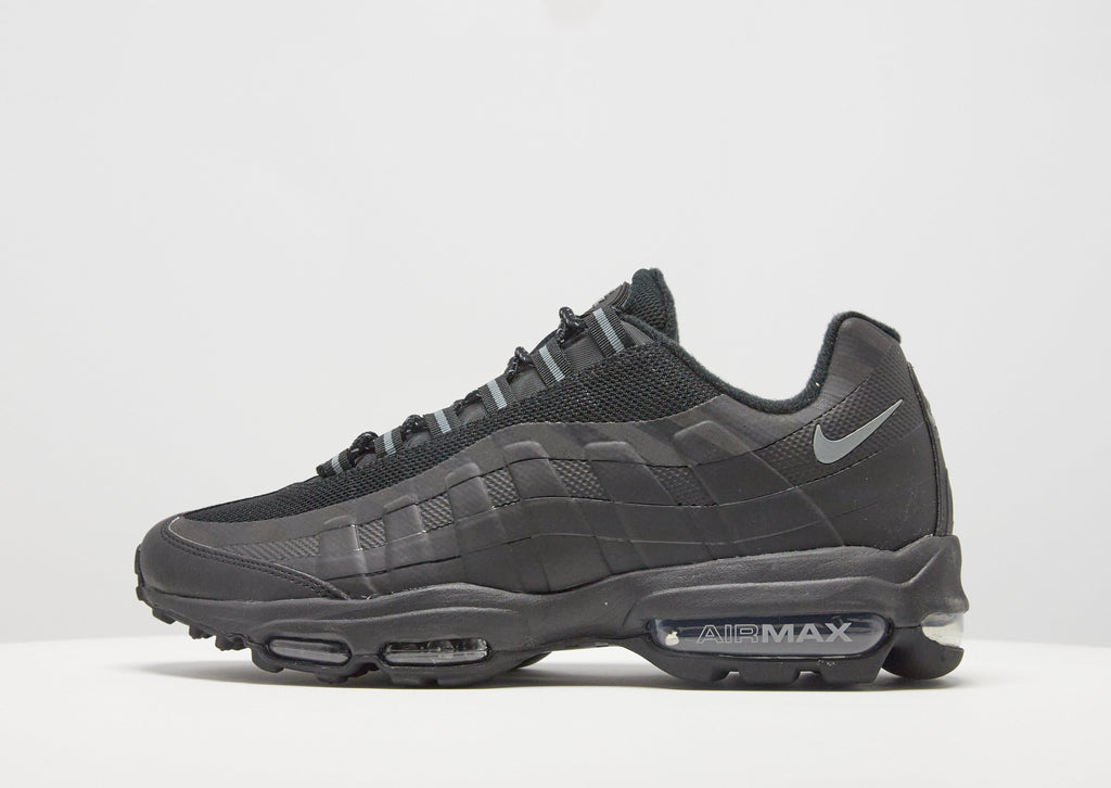 Air Max 95 Ultra