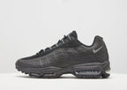 Air Max 95 Ultra