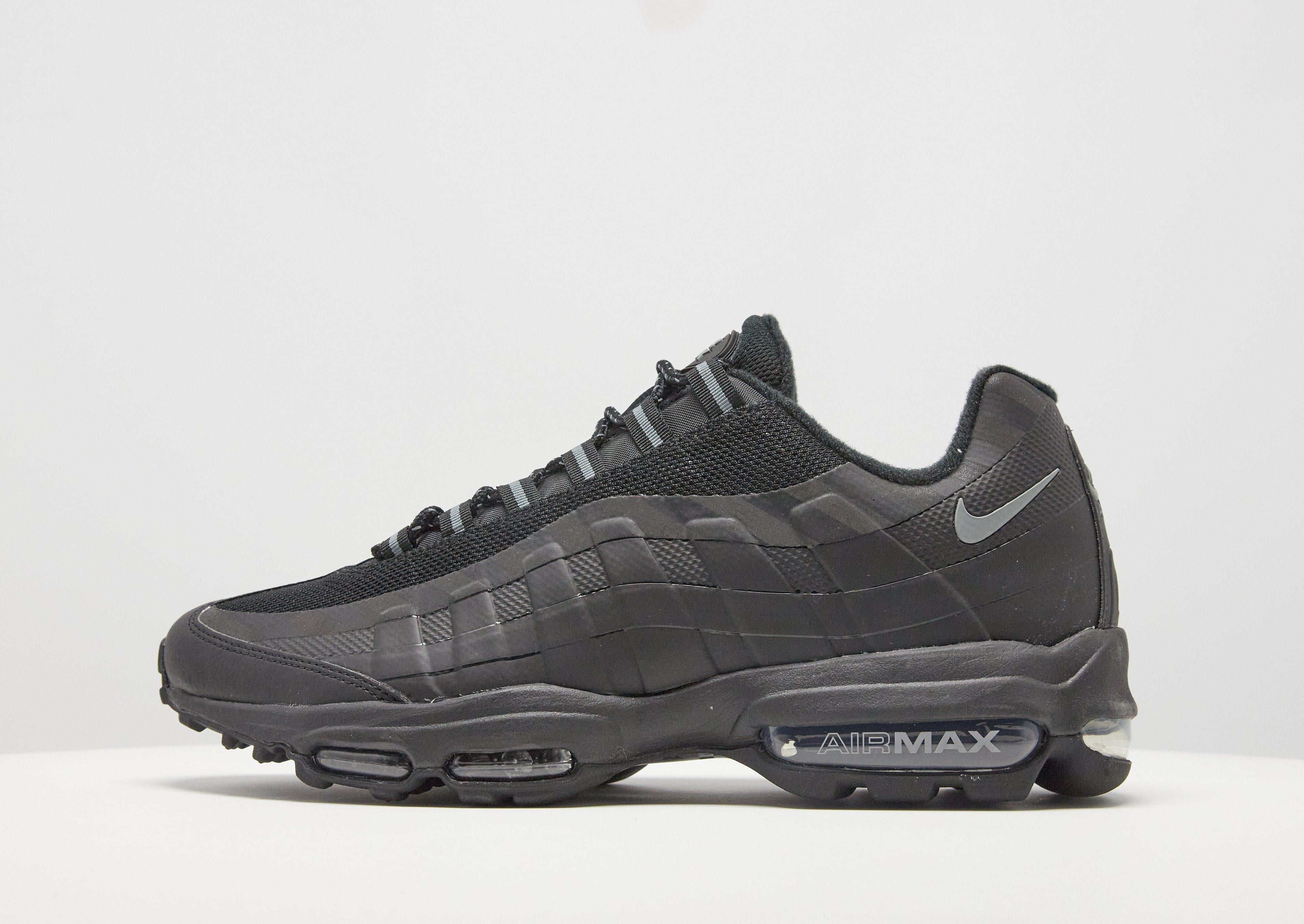 Air Max 95 Ultra