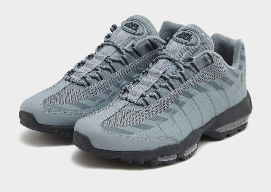 Air Max 95