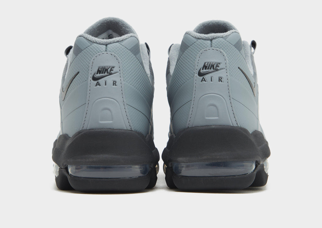 Air Max 95