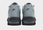 Air Max 95