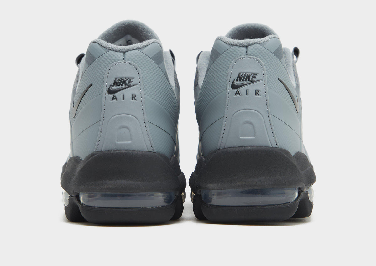 Air Max 95