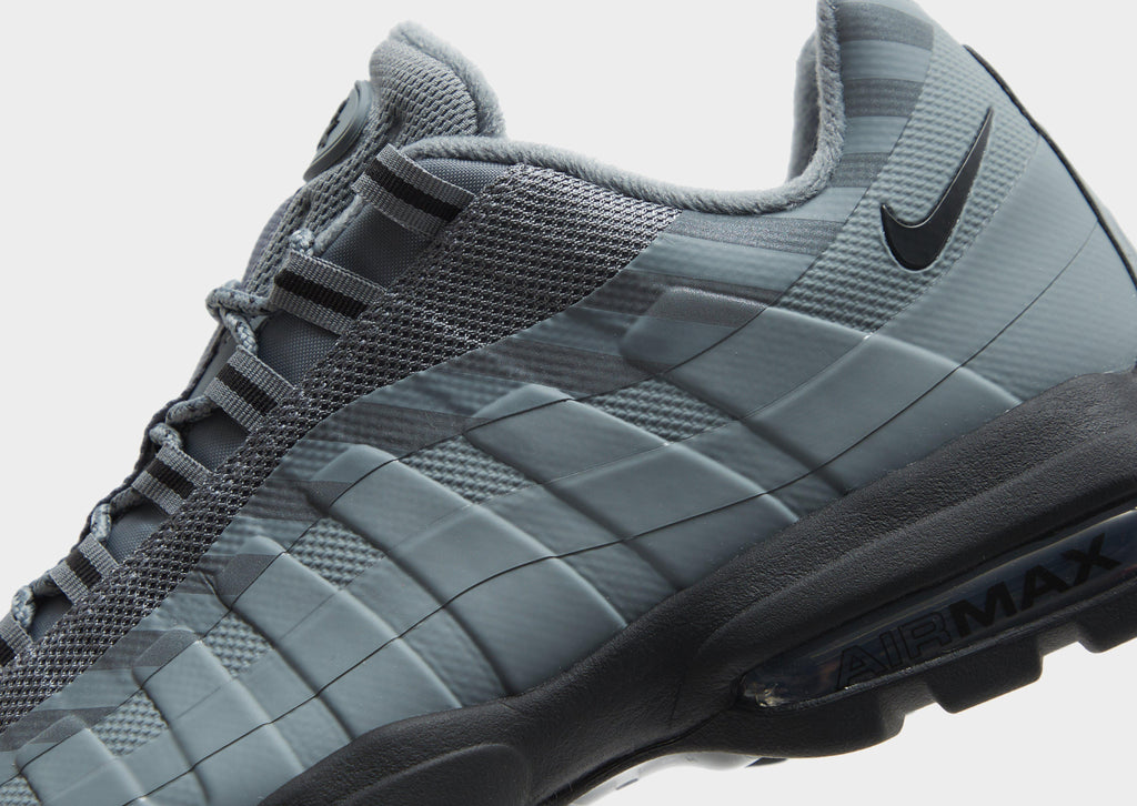 Air Max 95