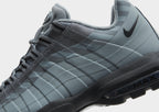 Air Max 95