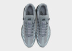 Air Max 95