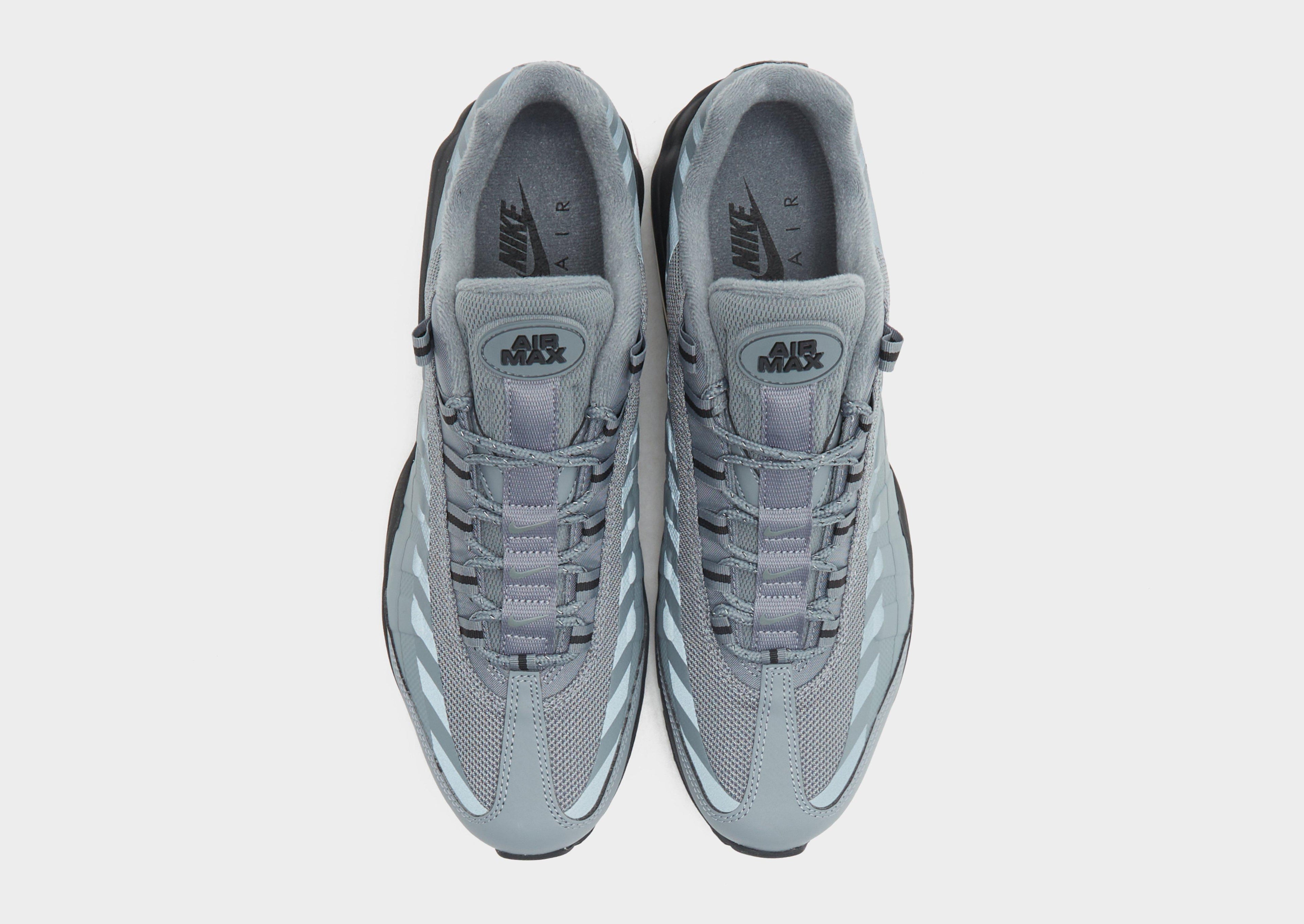 Air Max 95