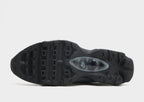 Air Max 95