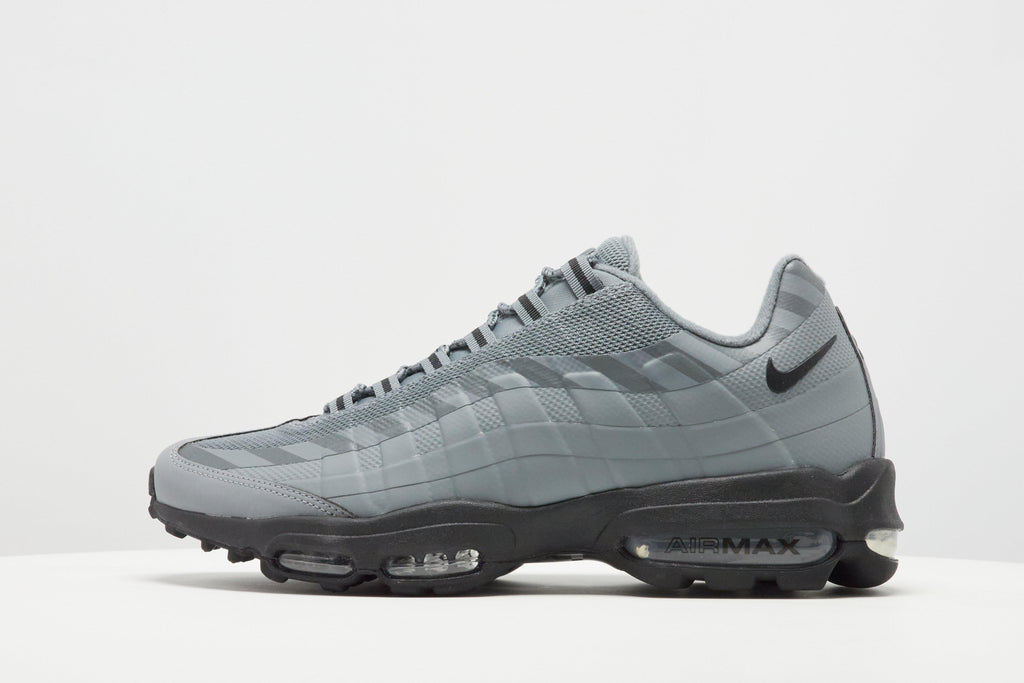 Air Max 95