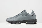 Air Max 95
