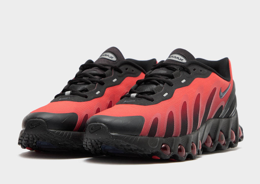 Air Max Dn8