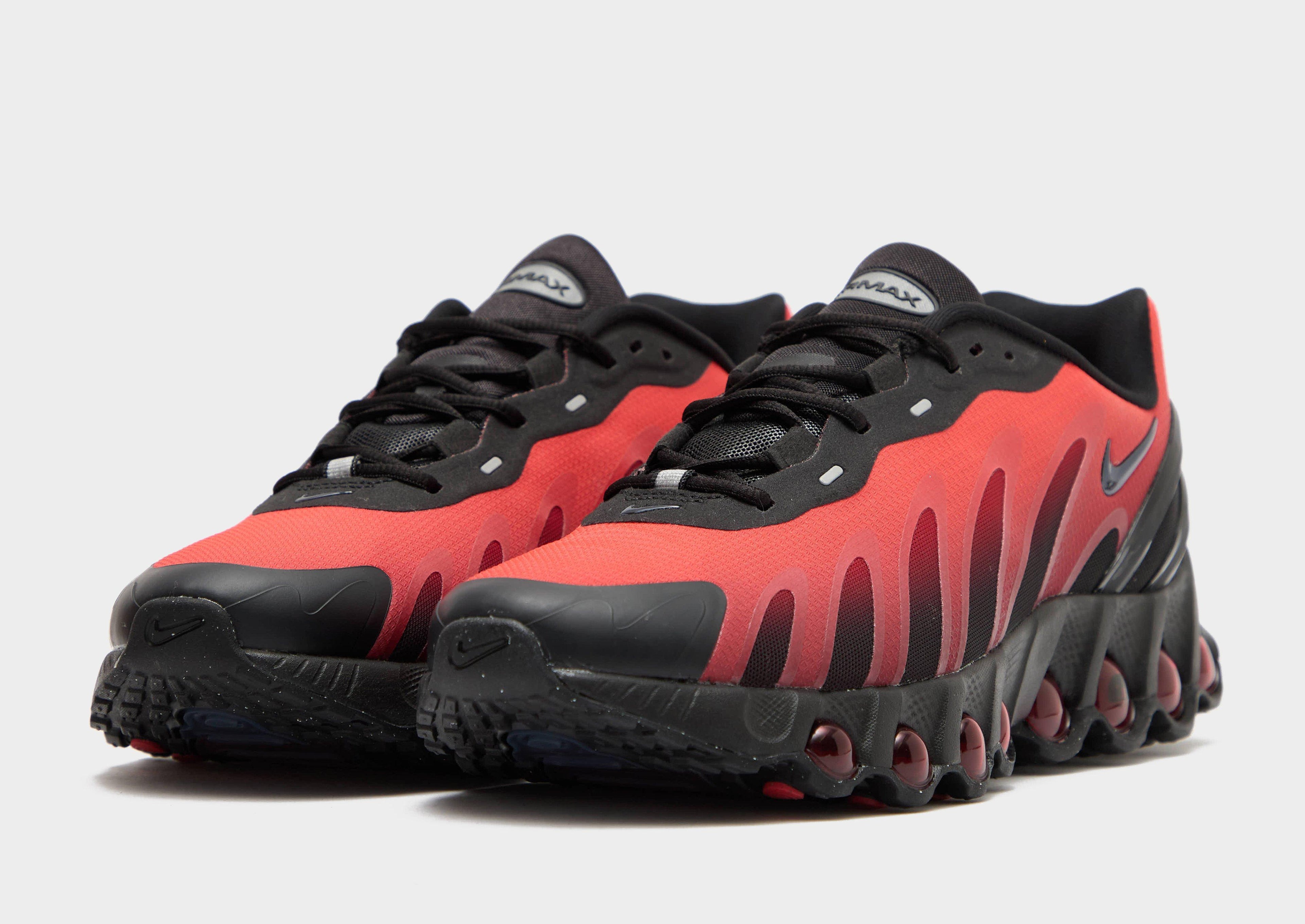 Air Max Dn8