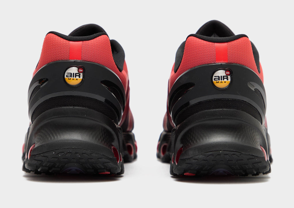 Air Max Dn8