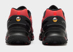 Air Max Dn8