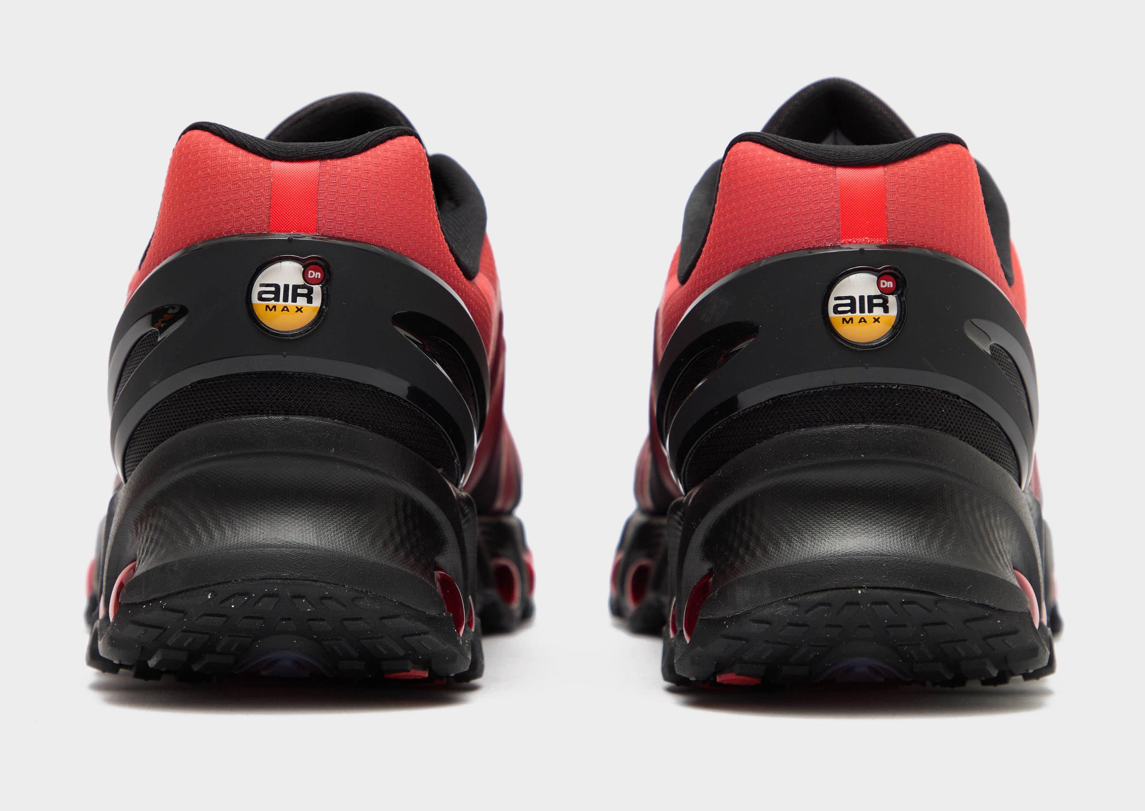 Air Max Dn8