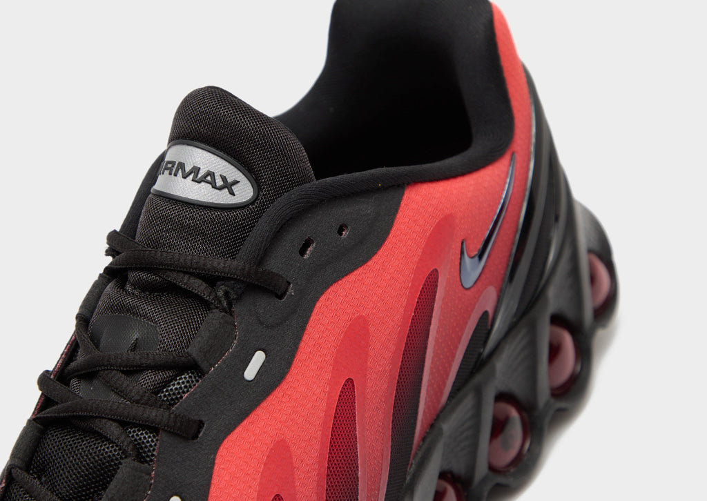 Air Max Dn8