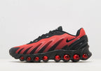 Air Max Dn8