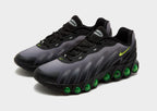 Air Max Dn8