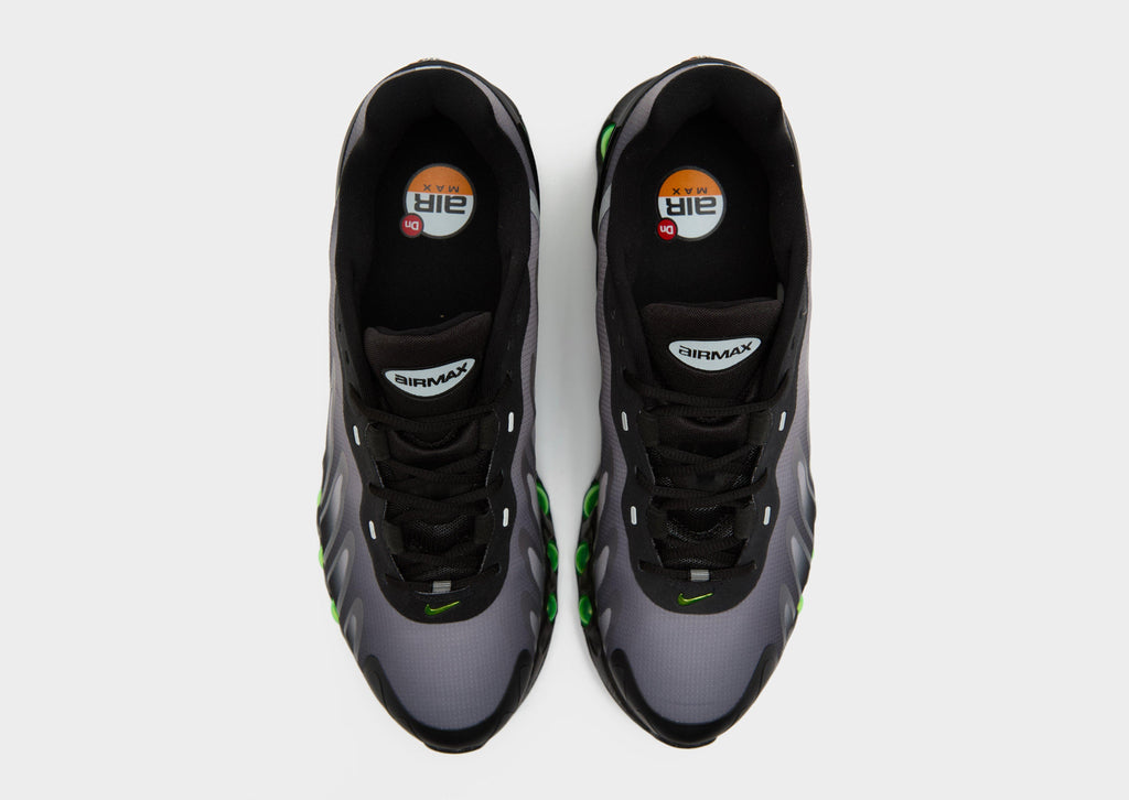 Air Max Dn8