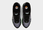 Air Max Dn8