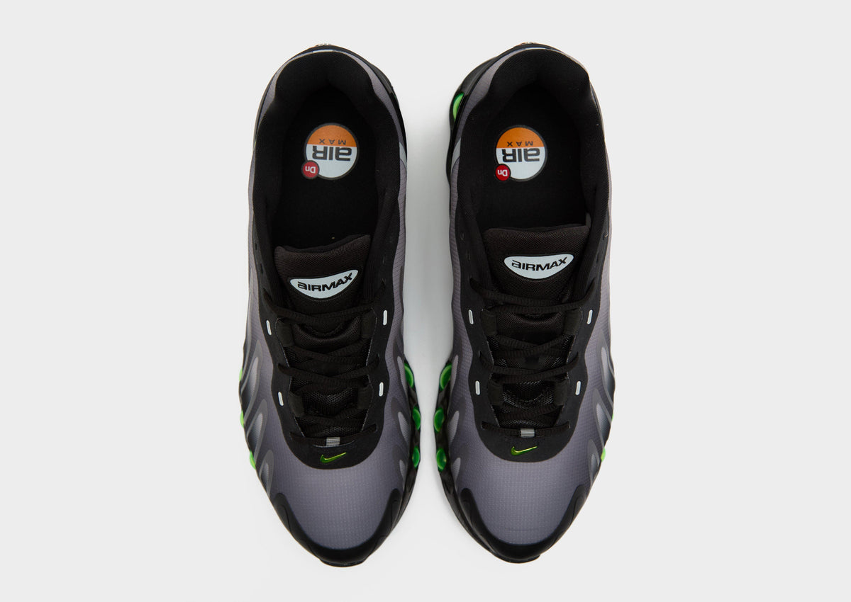 Air Max Dn8