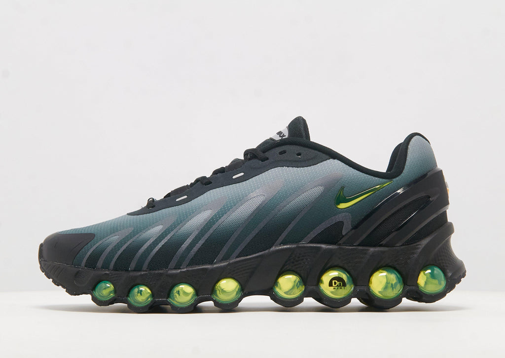 Air Max Dn8