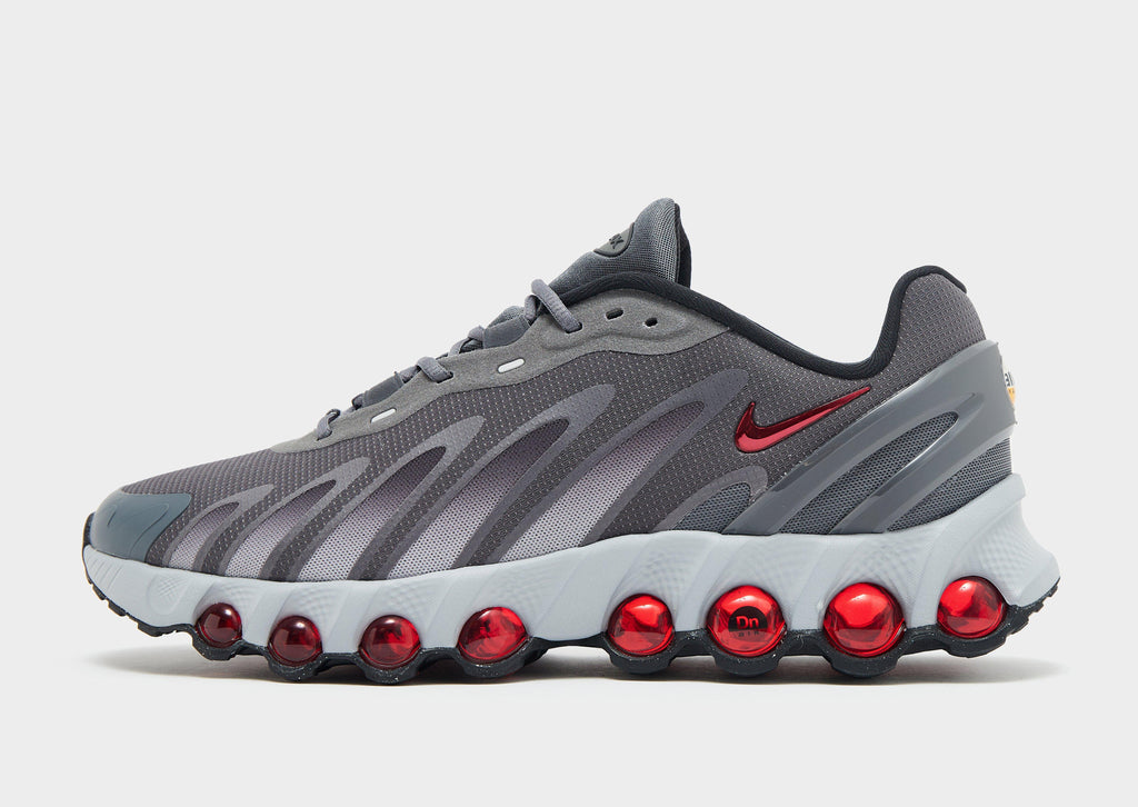 Air Max Dn8