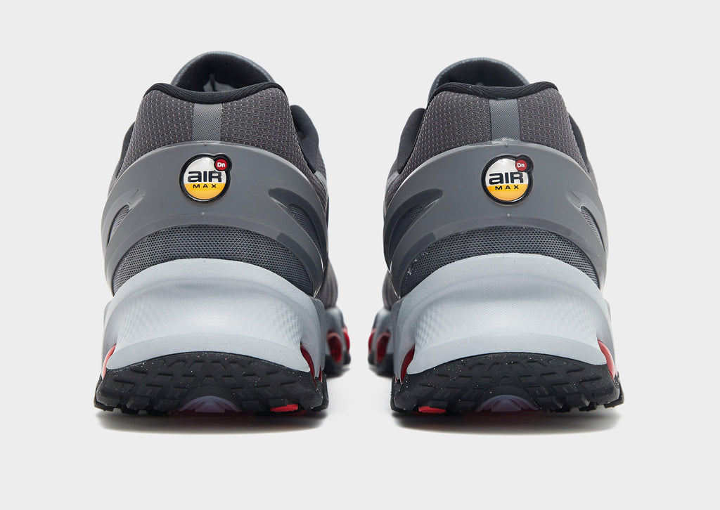 Air Max Dn8
