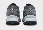 Air Max Dn8