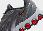 Air Max Dn8