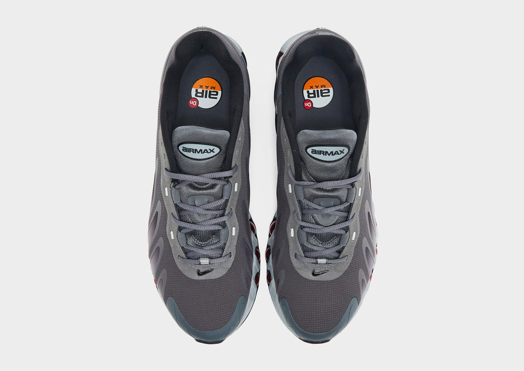 Air Max Dn8
