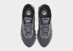 Air Max Dn8
