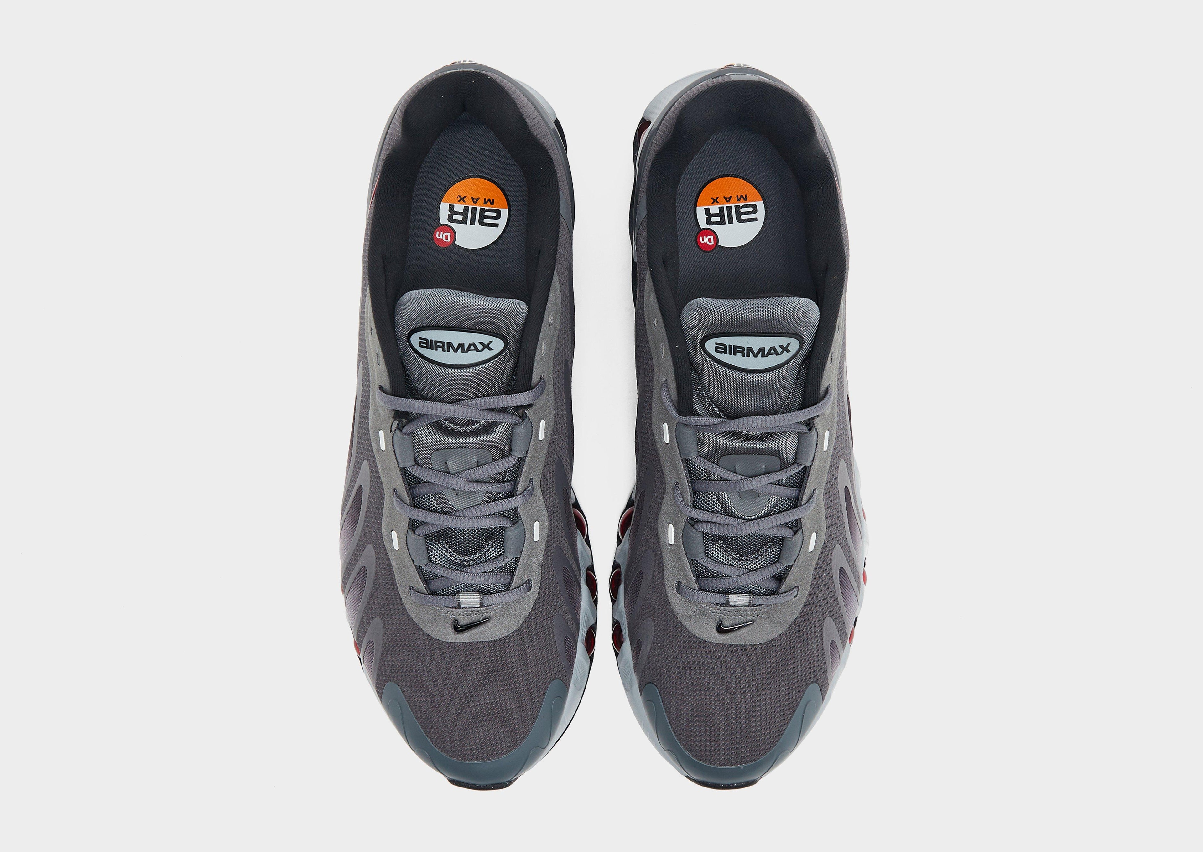 Air Max Dn8