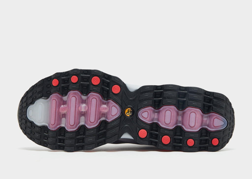 Air Max Dn8