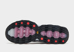 Air Max Dn8