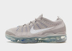 Air VaporMax 2023