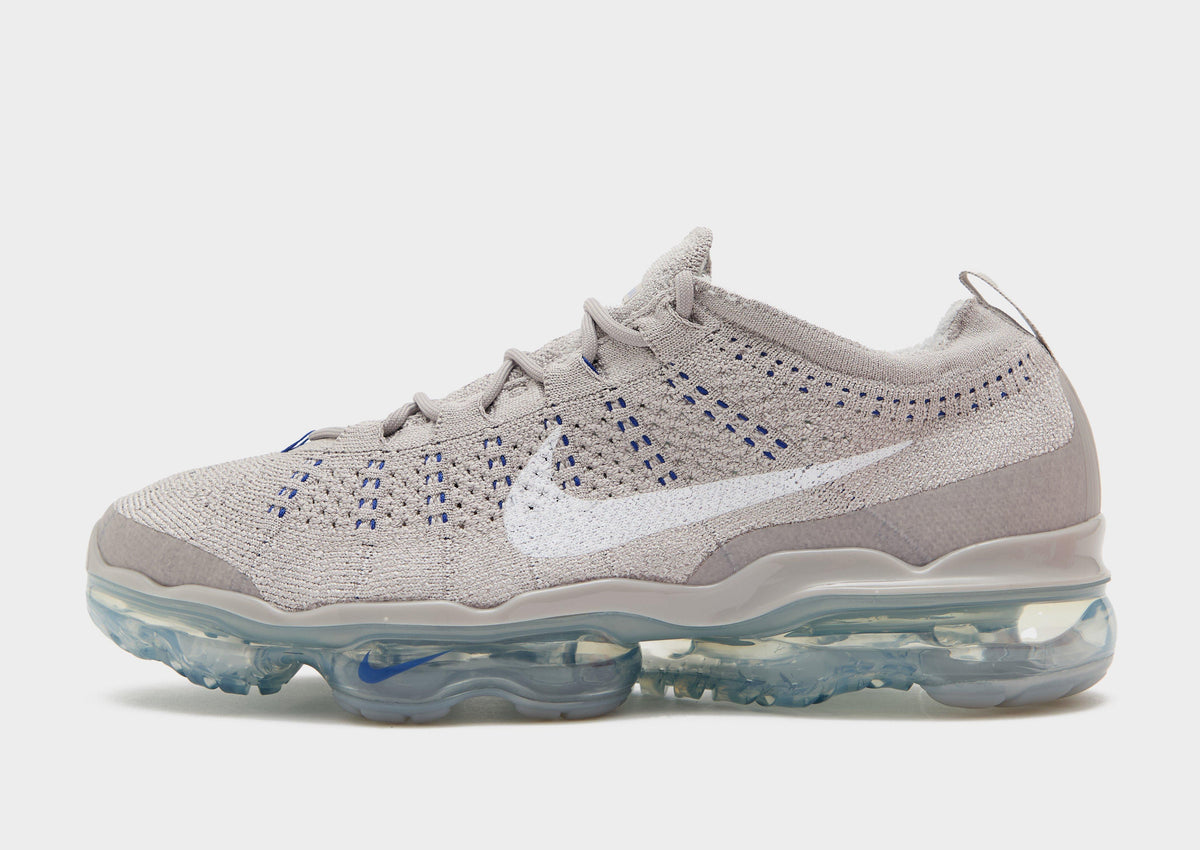 Air VaporMax 2023