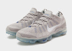 Air VaporMax 2023