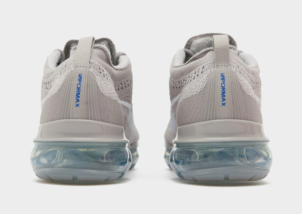Air VaporMax 2023