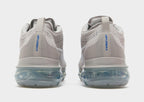 Air VaporMax 2023
