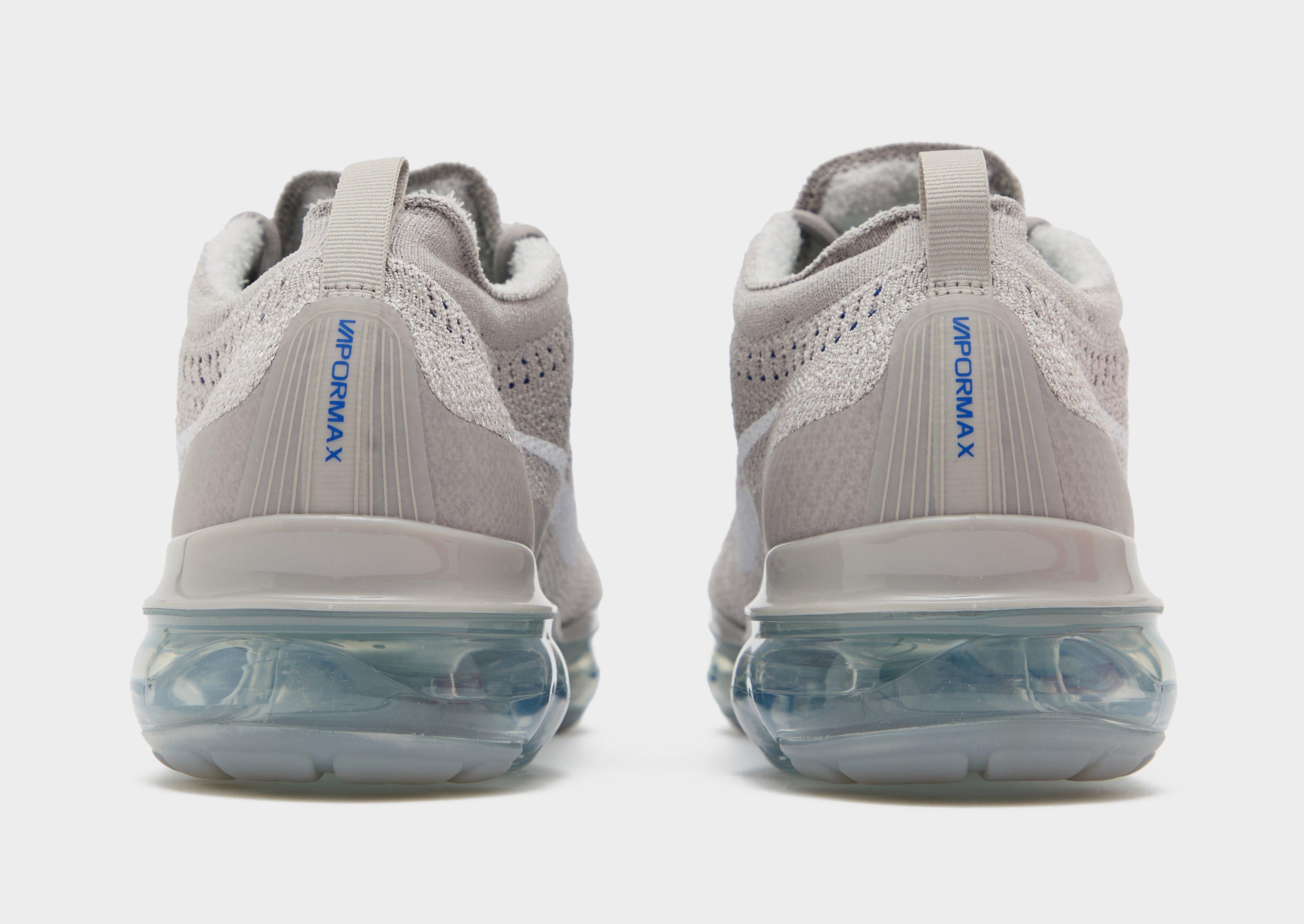 Air VaporMax 2023