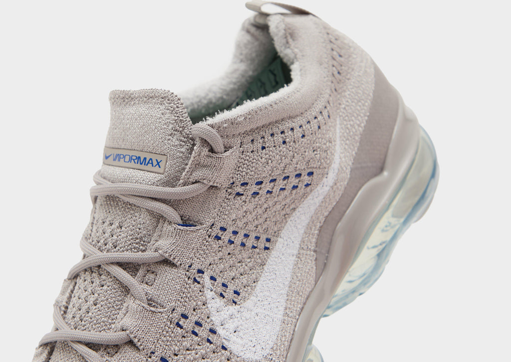 Air VaporMax 2023