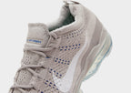 Air VaporMax 2023