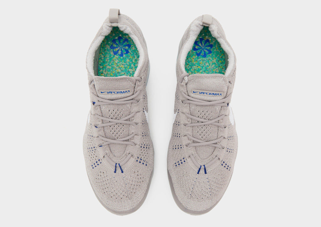 Air VaporMax 2023