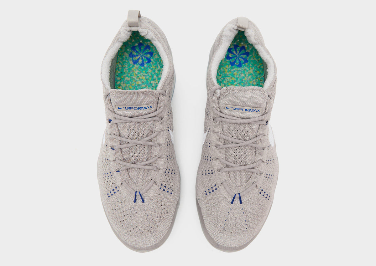 Air VaporMax 2023
