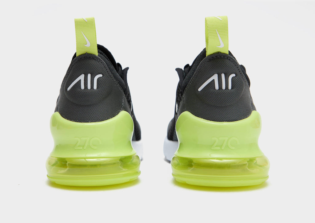Air Max 270 Children