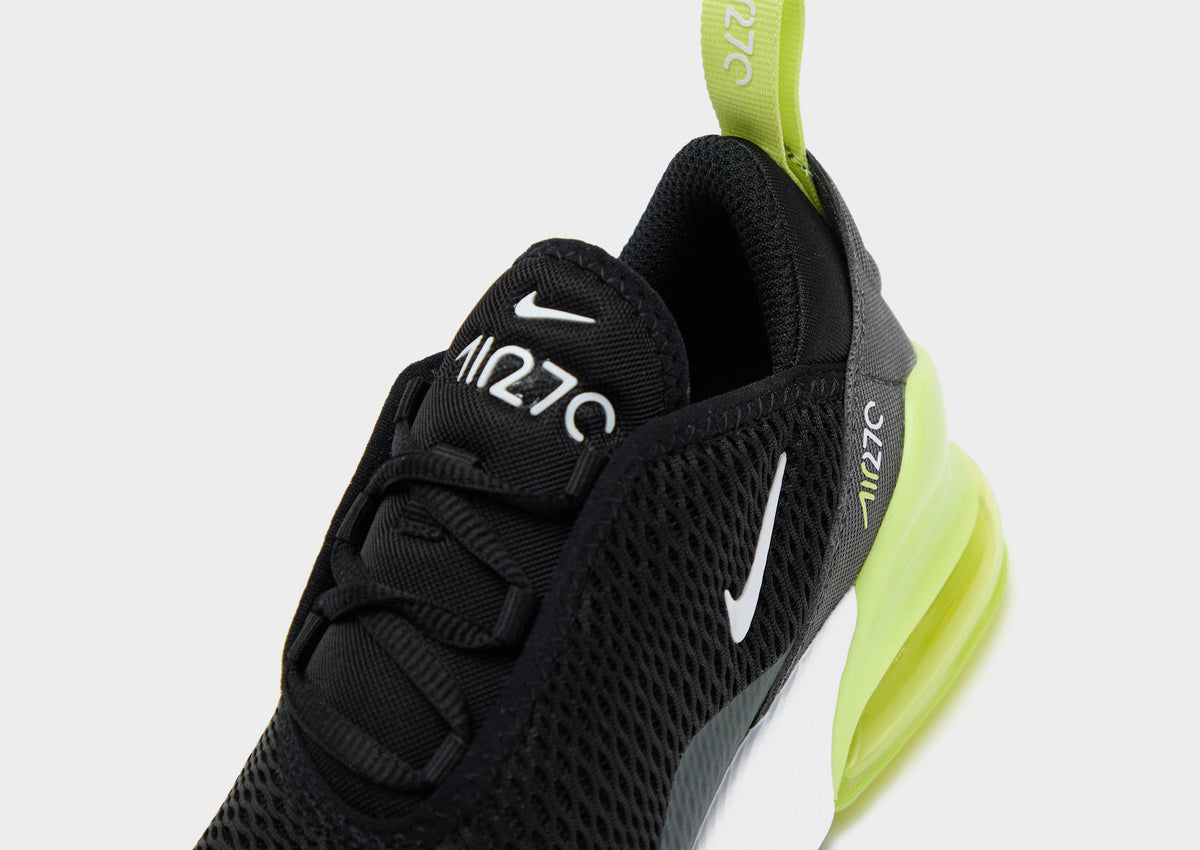 Air Max 270 Children