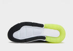 Air Max 270 Children