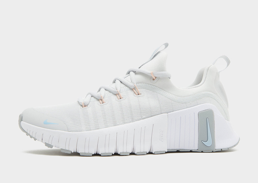 Free Metcon 6 Women's
