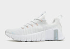 Free Metcon 6 Women's